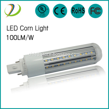 360 10 w high brightness UL led corn light bulb lamp